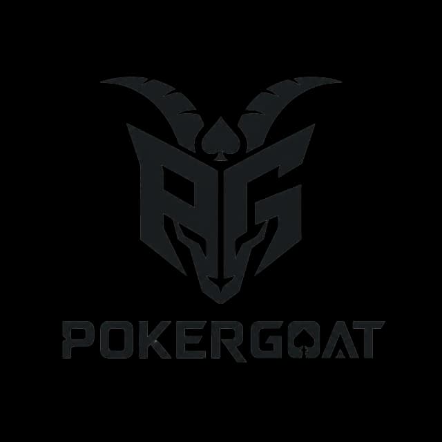 POKER GOAT Club